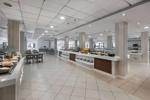 O7 Aloe Corralejo in Corralejo — foto 7
