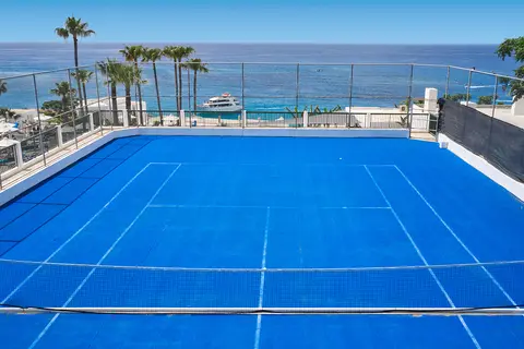 Atlantica SunGarden Beach in Αγία Νάπα — foto 18
