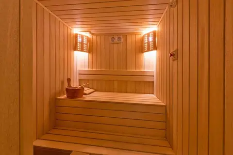 Hotel Bekdas Deluxe in İstanbul — foto 18