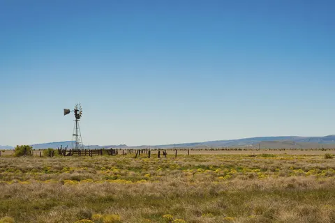 A Western Adventure in Texas foto 3