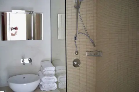 Aphrodite Hotel & Suites in Municipal Unit of Marathokabos, foto 23