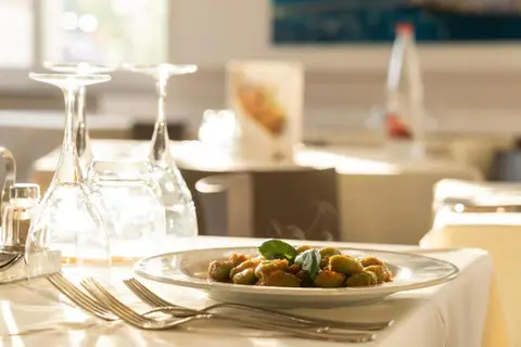 Park Imperial Hotel Terme in Forio — foto 30