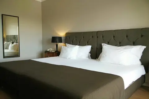 Golden Tulip Porto Gaia Hotel & Spa in Vila Nova de Gaia — foto 8