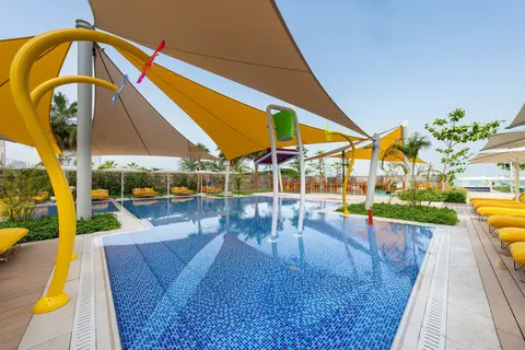 FIVE Luxe in Five Luxe — foto 4