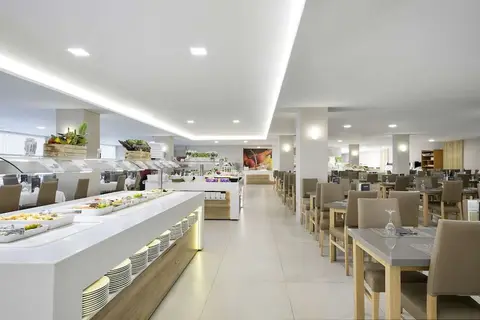 Best San Francisco in Salou — foto 18