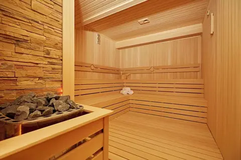 Ilkbal Deluxe Hotel in Fatih — foto 7