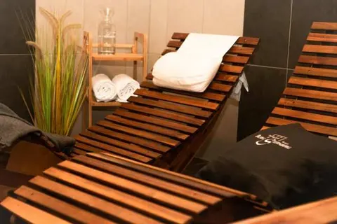 Hotel zur Burg Sternberg foto 18