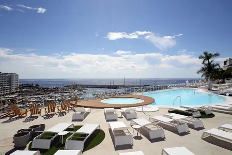 Marina Bayview in Puerto Rico — foto 3