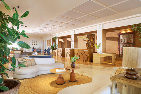 Iberostar Selection Fuerteventura Palace foto 24