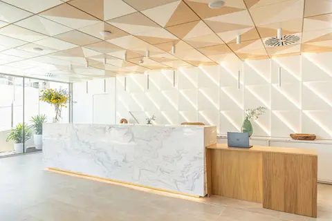 JS Portocolom Suites in Felanitx — foto 19