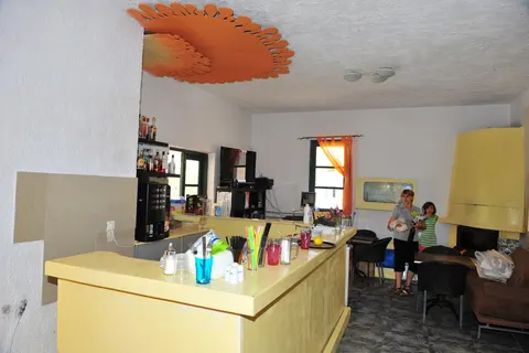 Fly & Go Cavo Christo foto 13