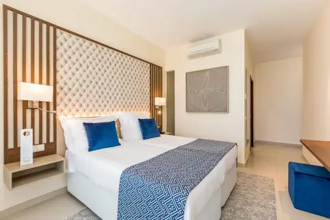 The Westin Salgados Beach Resort, Algarve in Albufeira, foto 21
