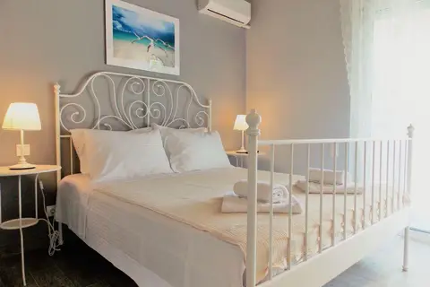 Adipni Villas in Agios Prokopios — foto 3
