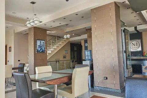 Hotel Nais Beach in Durrës — foto 7