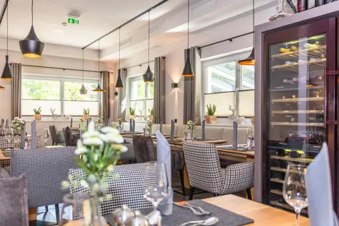 Hotel Almrausch in Saalbach-Hinterglemm — foto 12