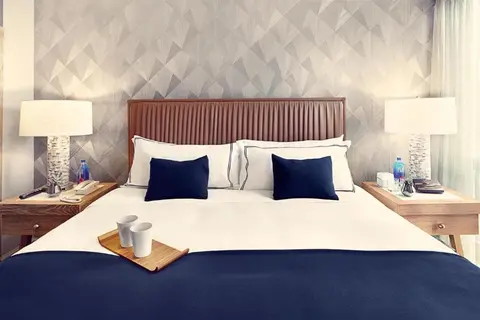 The Artezen Hotel in New York, foto 18