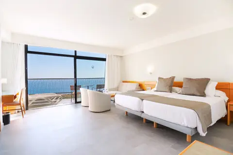 Gloria Palace Amadores in Mogán — foto 6