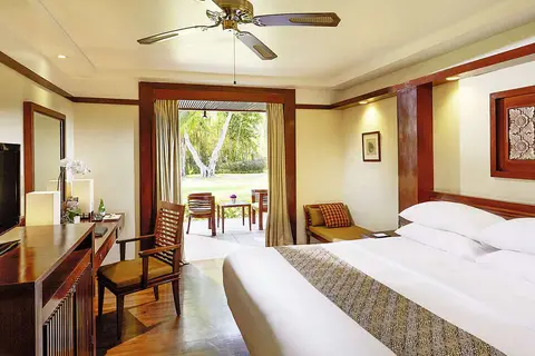 Paradisus by Melia Bali in Kuta Selatan, foto 15