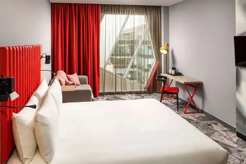 ibis Styles London Ealing in Londen