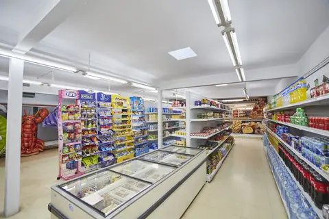 Alannia Costa Dorada in Vandellòs i l'Hospitalet de l'Infant — foto 12