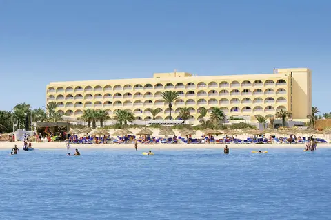 Calimera One Resort Jockey in One Resort Jockey — foto 19