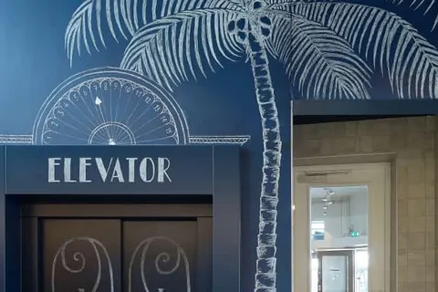 Kaboom Maastricht foto 14