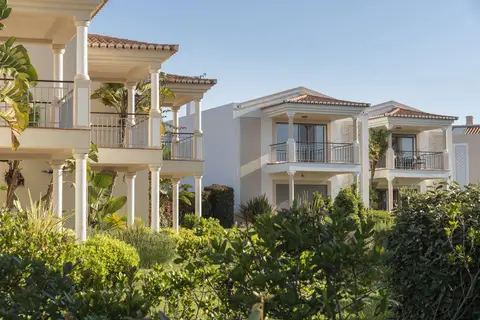 Vale Da Lapa Village Resort in Lagoa e Carvoeiro — foto 16