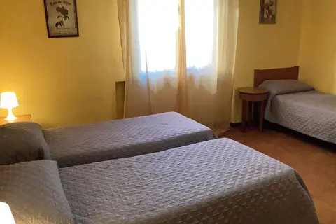 La Querceta in Montecatini Terme — foto 4