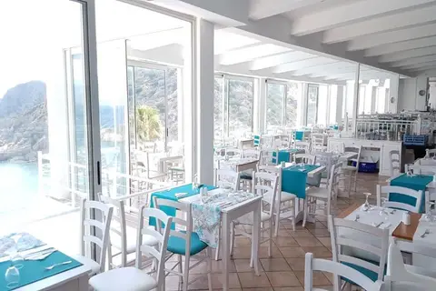 Istron Homes in Hotel Istron Bay, foto 10