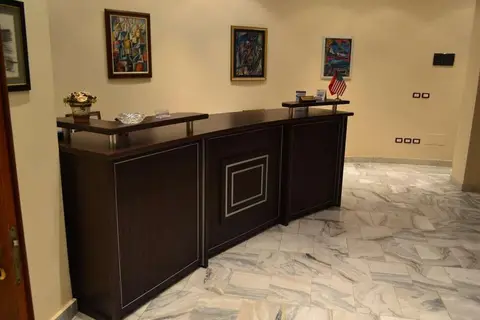 Akropoli Hotel in Golem — foto 10