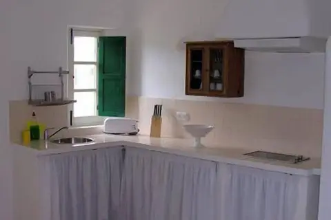 Aldeia da Pedralva - Slow Village in Vila do Bispo — foto 18