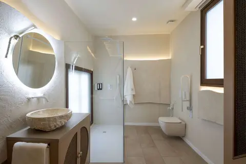 Palatina Concept Suites in Granada — foto 22