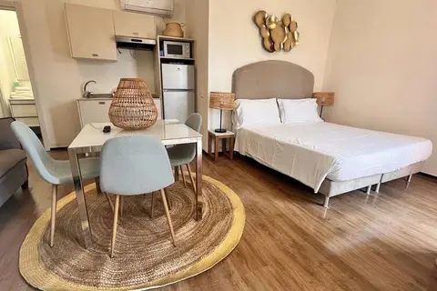 Villa Giada Speace & Resort in Imperia — foto 5
