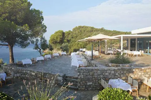 Elivi Skiathos in Δήμος Σκιάθου — foto 16