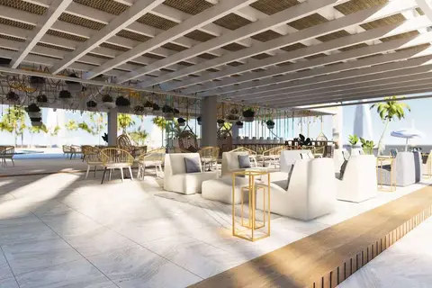 Serenade All Suites in Salvaleón de Higüey, foto 6