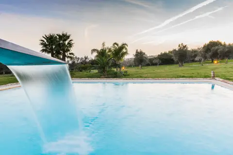 Vila Valverde - Design & Country Hotel in Lagos — foto 29