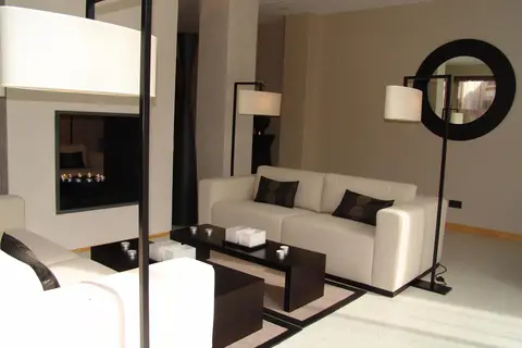 Miravillas Hotel in Vila Nova de Gaia — foto 28