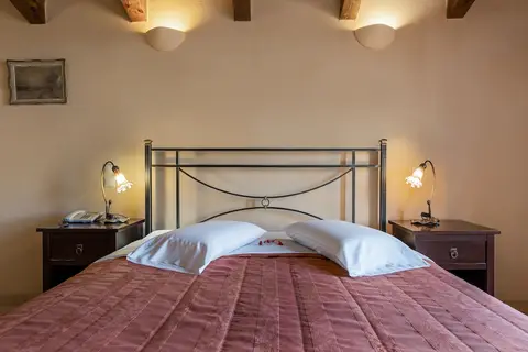 Palazzino di Corina in Rethimnon — foto 18