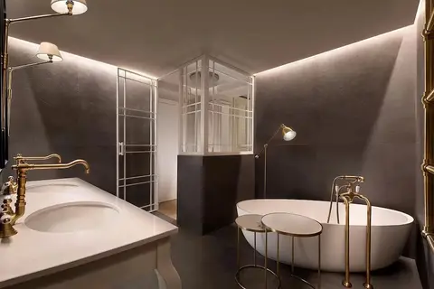 Matilde Boutique Hotel in Milaan, foto 16