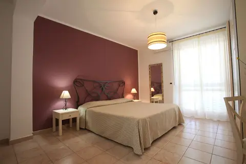 Amarea in Lipari, foto 19