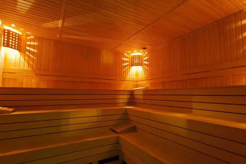 Eftalia Splash Resort in Antalya, foto 10