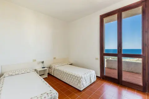 Residence Baia Santa Reparata in Santa Teresa Gallura — foto 9