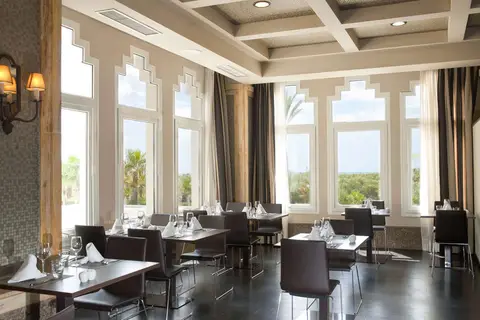 Melia Atlantico Isla Canela in Ayamonte — foto 8