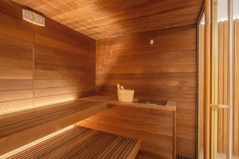 Felix Hotel Olbia in Terranoa/Olbia, foto 22