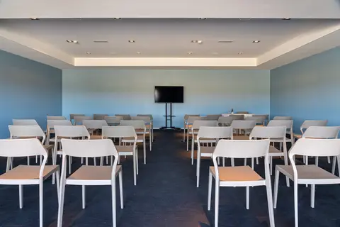 Octant Hotels Evora in Evora — foto 19