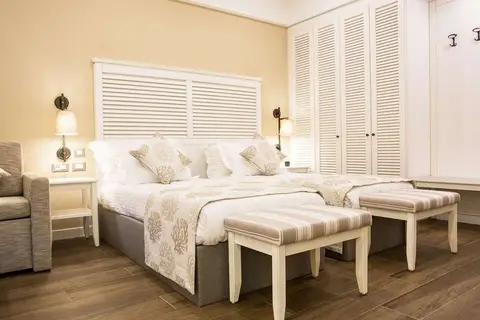 Thassos Grand Resort in Δήμος Θάσου — foto 5