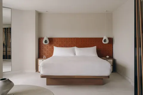 Mondrian Ibiza in Santa Eulària des Riu — foto 7