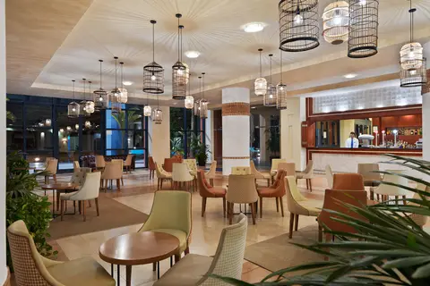 Hotel H10 Tindaya in Costa Calma, foto 19