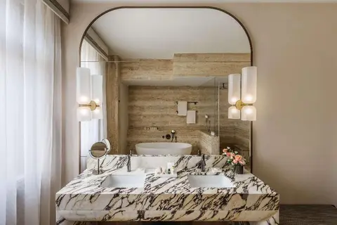Park Hyatt Milan in Milaan — foto 15