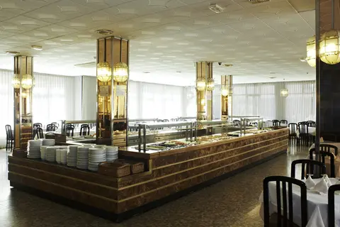 BLUESEA Copacabana in Lloret de Mar — foto 11